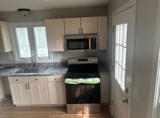 12 Quirk Ave #B, Holyoke, MA 01040