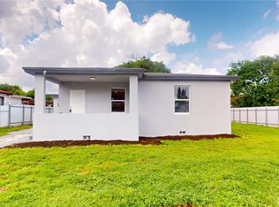 511 SE 2nd St, Hialeah, FL 33010