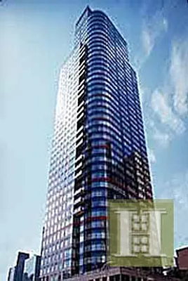 Sold by Halstead Real Estate | media 1