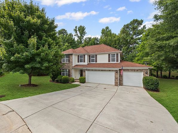 438 Elizabeth Valley Ln