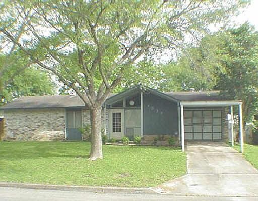 1st image of 4038 FLINT HILL