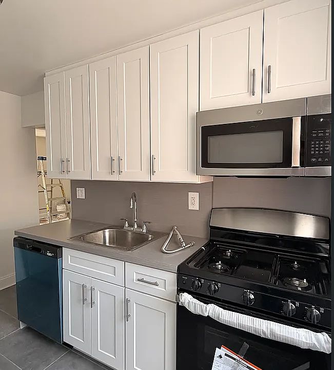 1st image of 61-35 224th St #2