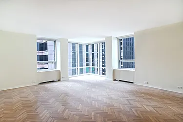 Rented by NY Space Finders Inc.