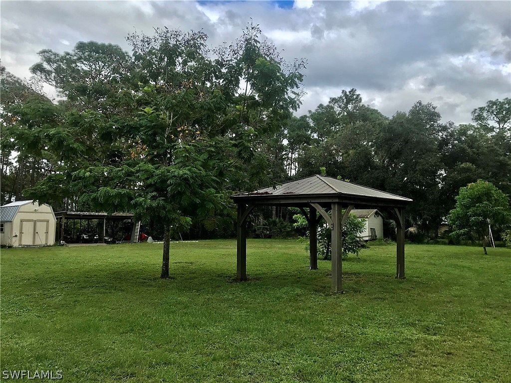 14660 Cemetery Rd, Fort Myers, FL 33905 Zillow