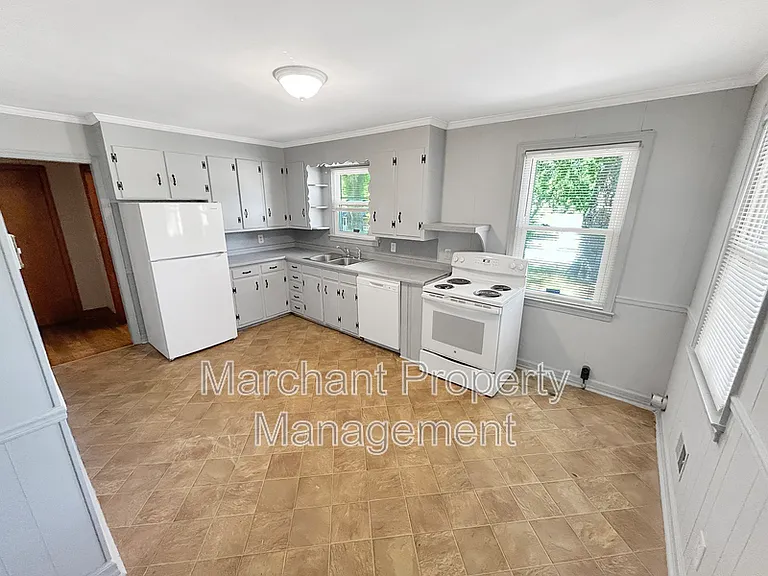 14 Garren Dr — Photo 11