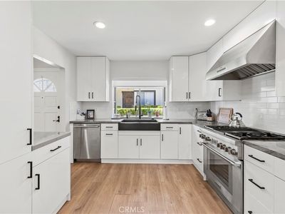 5602 Las Virgenes Rd Unit 79, Calabasas, CA, 91302