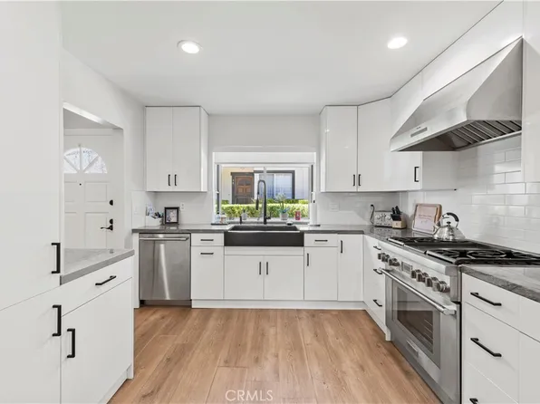 5602 Las Virgenes Rd Unit 79, Calabasas, CA 91302