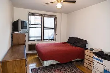 Sold by R New York