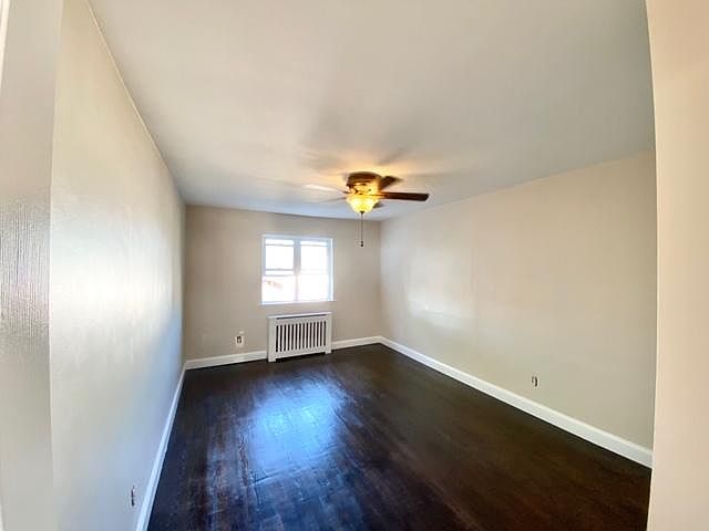 1st image of 2436 Pearsall Ave