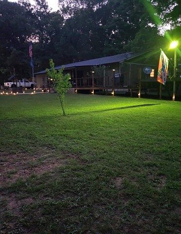1st image of 2661 Highway 273