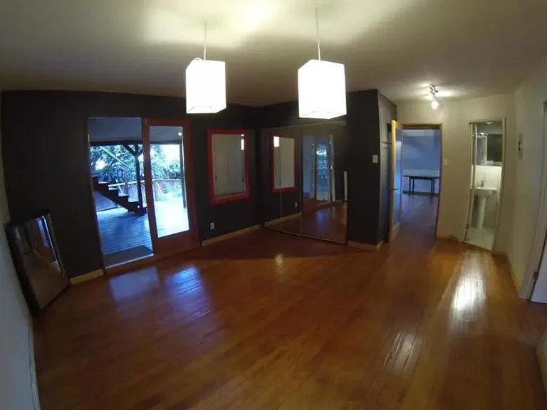 10505 Scenario Ln — Photo 10