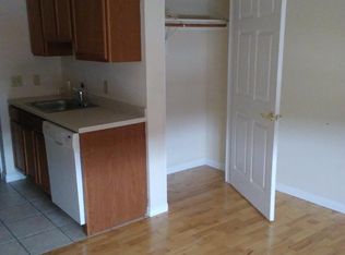 23 Church St APT 5, Burlington, VT 05401