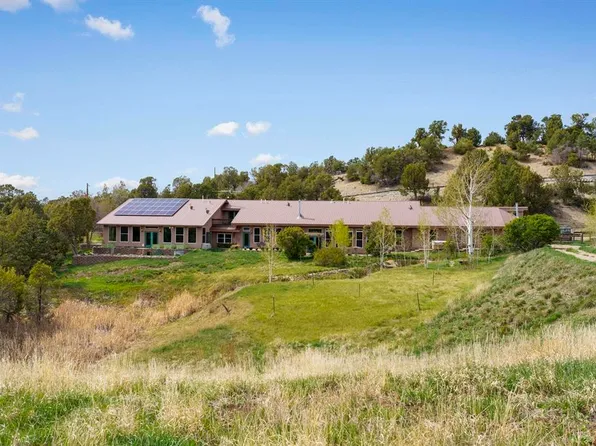 10726 Road 41.2, Mancos, CO 81328