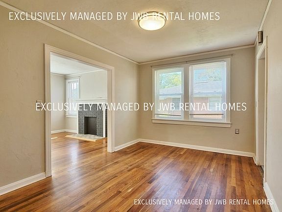 5th image of 814 Saint Clair St