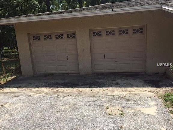 2nd image of 42543 Lake Hospitality Ln