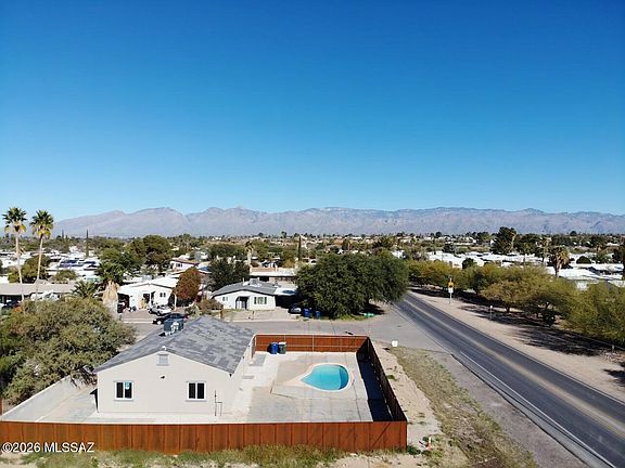 4th image of 3362 S Stearn Lake Dr