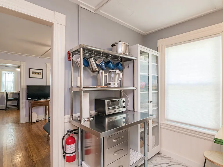 5 Greenwood Ct — Photo 10