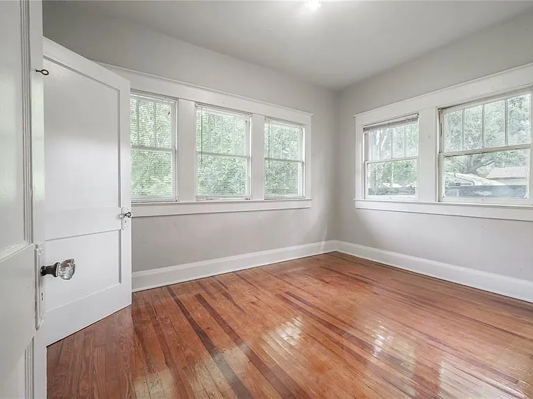4008 N Central Ave — Photo 19