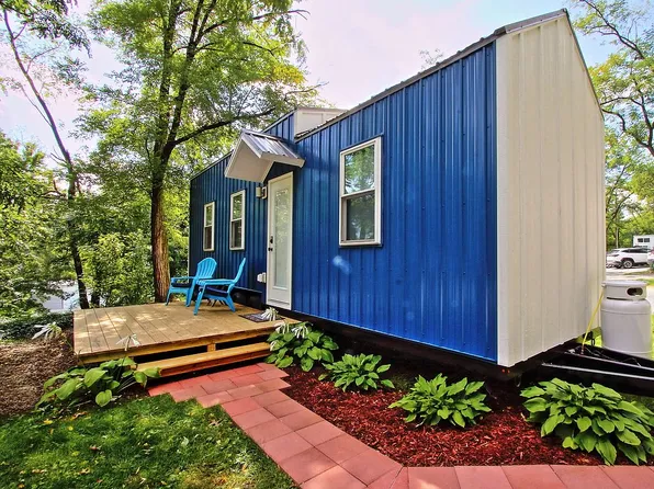 867 Schwanger Rd #37, Elizabethtown, PA 17022