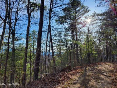 LOT 9 Eagle Point, Sevierville, TN, 37876