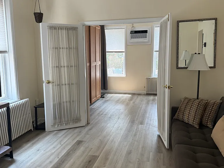 3 Chester Ave #2 — Photo 19