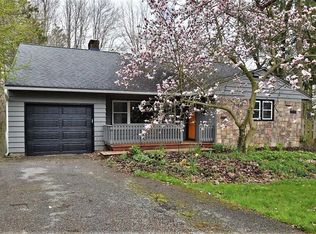 4109 Giles Rd, Moreland Hills, OH 44022