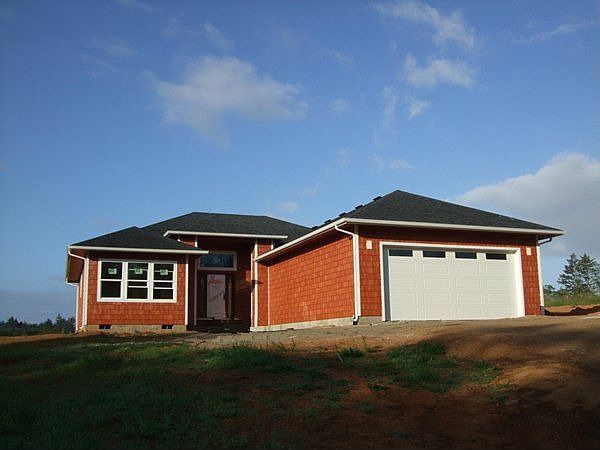 1st image of 7 Gray Gables Ln
