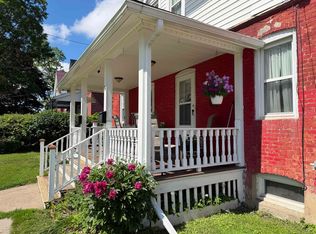7-9 Cedar St, Massena, NY 13662