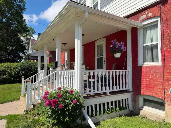 7-9 Cedar St, Massena, NY 13662
