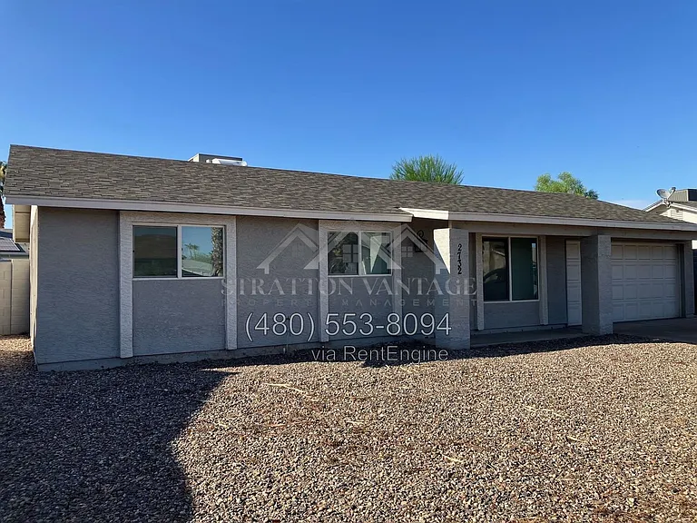 2732 E Michigan Ave — Photo 1