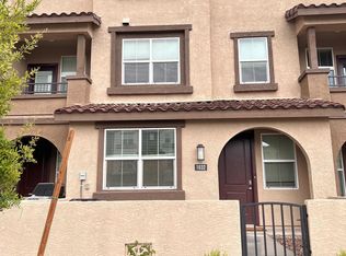 1255 N Arizona Ave #1032, Chandler, AZ 85225
