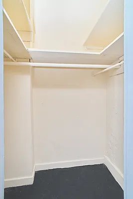 Rented by Living New York | media 11