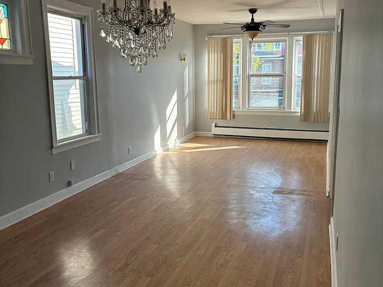 326 Stegman Pkwy #2 — Photo 6
