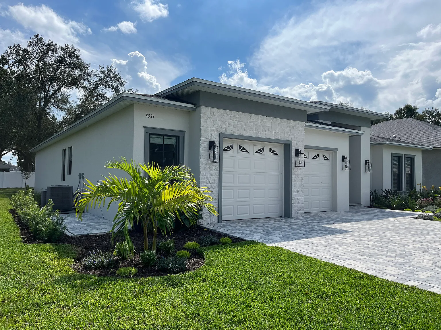 3035 Pollard Pointe Dr — Photo 3
