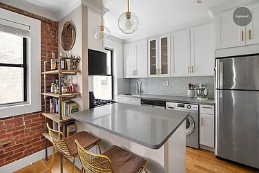 Rented by Triplemint