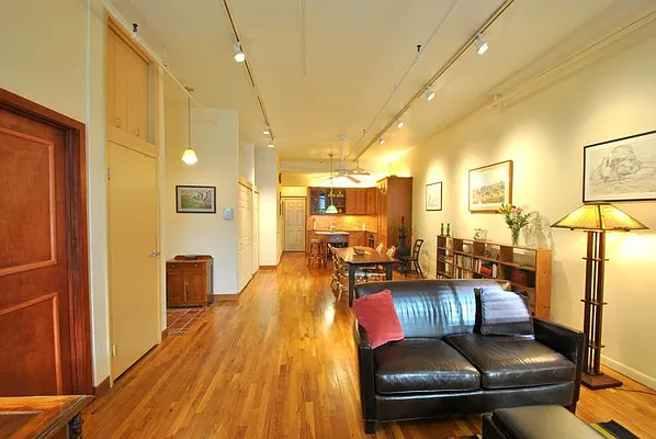 Sold by Real Direct | media 11