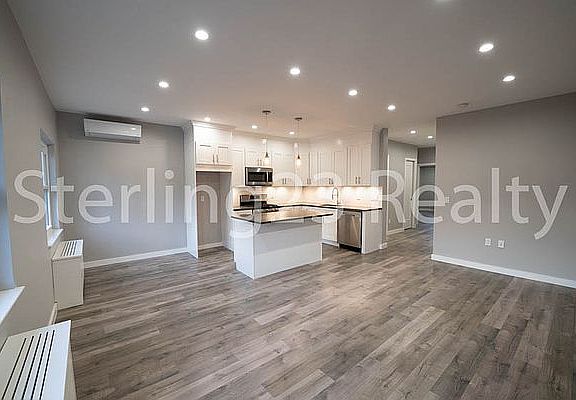 3rd image of 19-61 80th St #2
