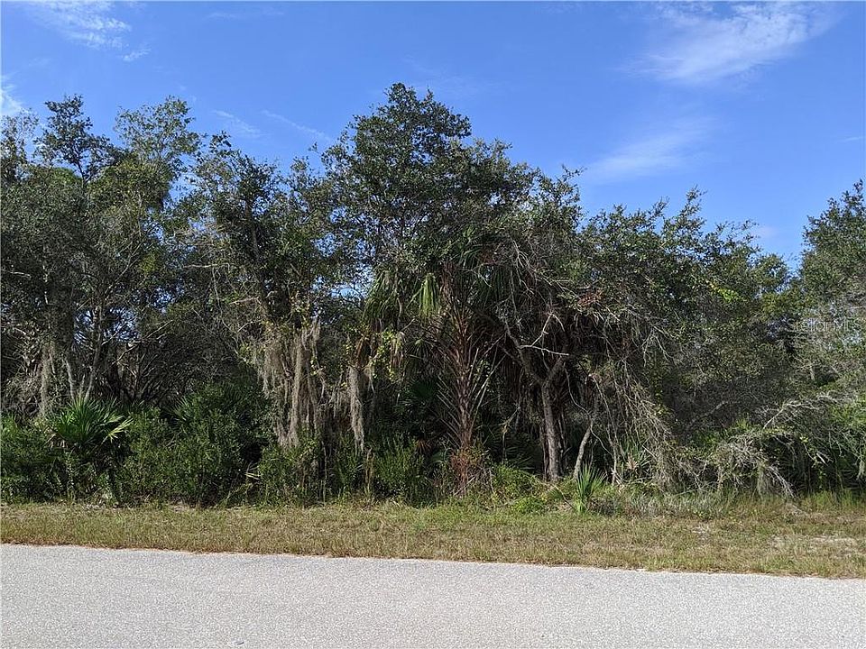 2nd image of 3065 Eldorado Ln