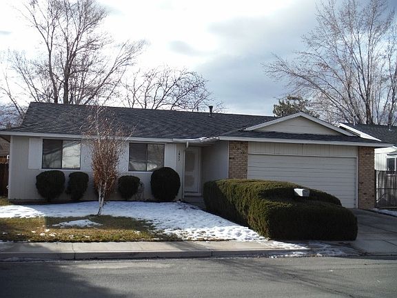 4th image of 1565 Olinghouse St
