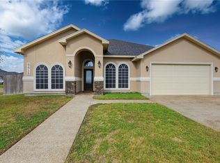 3413 Lakers Nation Ct, Corpus Christi, TX 78414