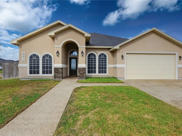 (undisclosed Address), Corpus Christi, TX 78414