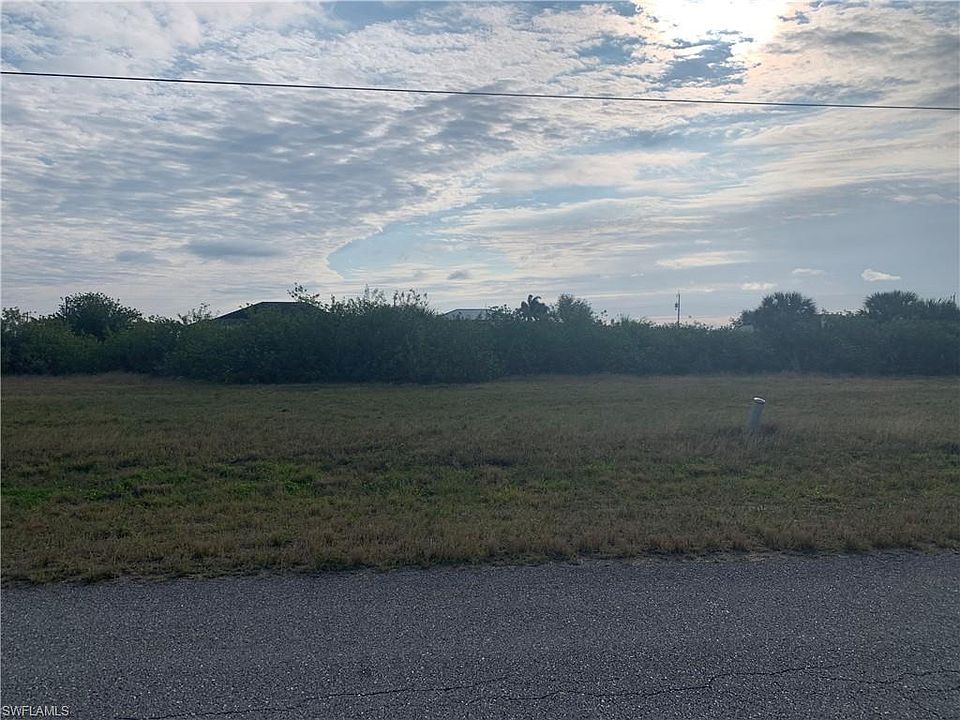 1st image of 1027 NW 33rd Ave
