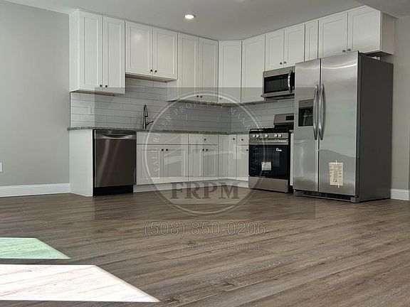 2nd image of 2188 Phillips Rd #2192