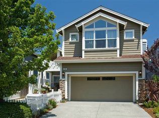 19 Wildflower Dr, Corte Madera, CA 94925