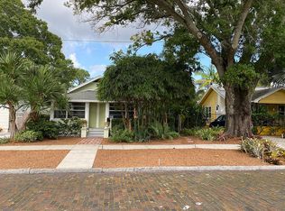 2435 Burlington Ave N, Saint Petersburg, FL 33713