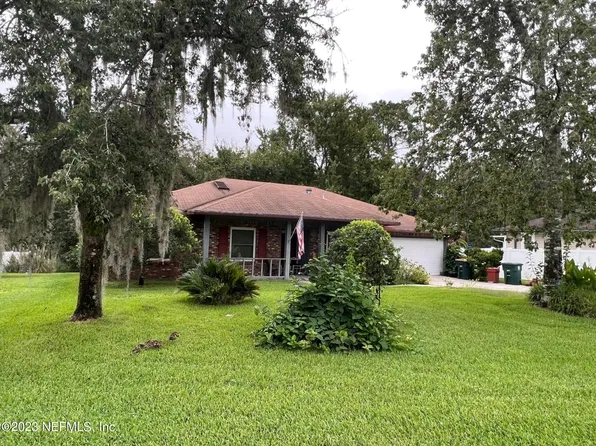 12421 Bears Den Ct, Jacksonville, FL 32258