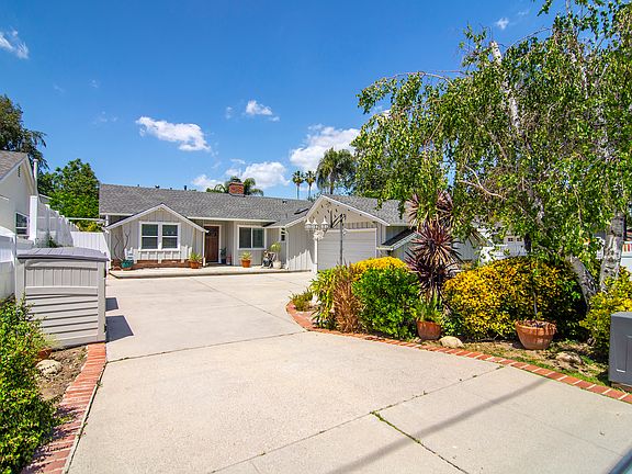 2nd image of 22739 Miranda St