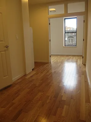 Rented by Centric New York | media 9