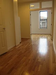 Rented by Centric New York