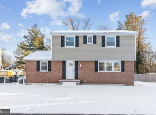 8505 Lucerne Rd, Randallstown, MD 21133